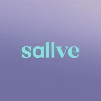 Sallve logo