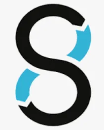 Sally R