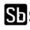 Sallybase