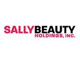 Sally Beauty Holdings logo