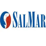 Salmar logo