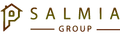 Salmia Builders