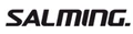 Salming logo