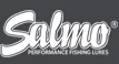 Salmo logo
