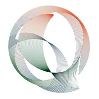 Salmobreed logo