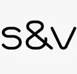 Salmoiraghi & Viganò logo