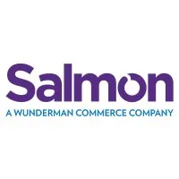 VML logo
