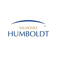 Salmones Humboldt logo