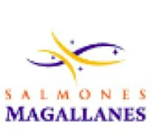 Salmones Magallanes logo