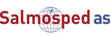 Salmosped logo