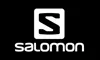 Salomon logo