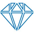 Salon One By One logo
