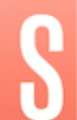 salon shop logo