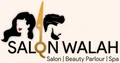 Salon Walah