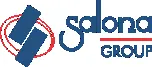 Salona