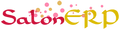 SalonERP
