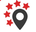 SalonEverywhere logo