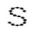 SALONI logo