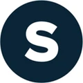 Salonized logo