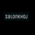 Salonkhoj logo