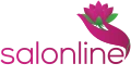 Salonline
