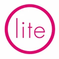 Salonlite logo