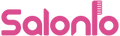 Salonlo logo