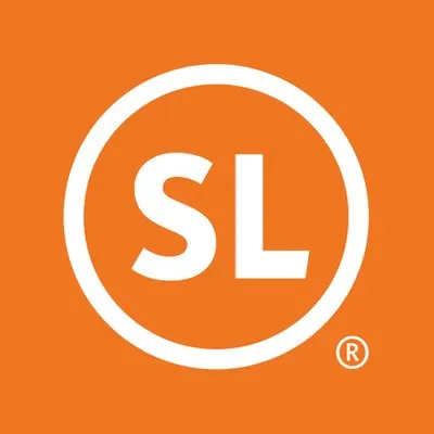 Salon Lofts logo