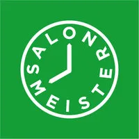 Salonmeister logo