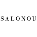 Salonou logo