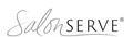 SalonServe logo