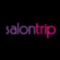Salontrip logo
