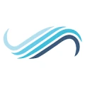 Salontrix logo