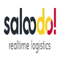 Saloodo