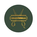 SaloonWala