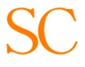 Salora Capital