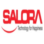 Salora International