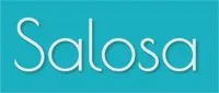 Salosa