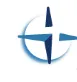 Salos Services logo