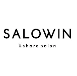 SALOWIN logo