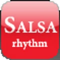 Salsa Beat Machine logo