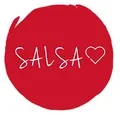 SALSA logo