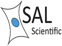 SAL Scientific logo