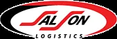 SalSon logo