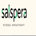 Salspera logo