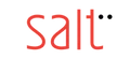 Salt Brand Solutions