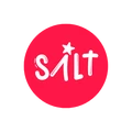 SALT For Cooking