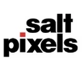 Salt Pixels