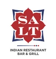 Salt Restaurant And Grill