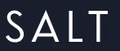 Salt Technologies